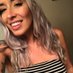 Vanessa Skye ๐ (@footdaddyness) Twitter profile photo Vanessa Skye ๐ (@footdaddyness) Twitter profile photo