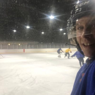 oskarhjartquist's profile picture. Malmö FF, Liberal