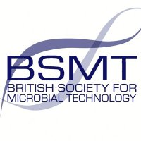 BSMT (@micro_bsmt) 's Twitter Profile