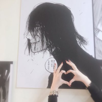 にむにむさんのプロフィール画像
