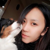 たっく (@srkyggrks1) 's Twitter Profile