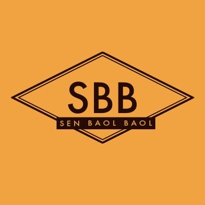 SenBaolBaol's profile picture. Kebetu | Actualités