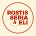 ROSTISSERIA ELI (@rostisseriaeli) Twitter profile photo ROSTISSERIA ELI (@rostisseriaeli) Twitter profile photo