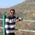 Kiran Patil (@kiran_patil007) Twitter profile photo Kiran Patil (@kiran_patil007) Twitter profile photo
