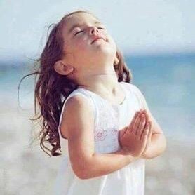 ColdeSarah's profile picture. I’m simple,want to be simple !