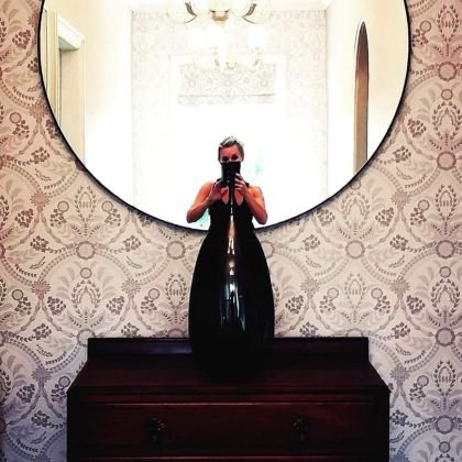 Interiors for the Savvy... We Design, Supply & Fit interiors for our lovely clients.
