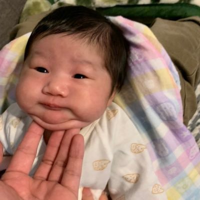 嫁が白血病になりました Gumballff1013 Twitter 嫁が白血病になりました Gumballff1013 Twitter