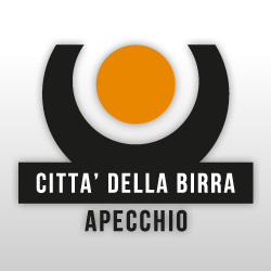 Apecchio Città Birra Profile