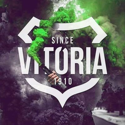 Twitter oficial do Vitória FC Esports PRO CLUBS


Modalidade do @oficialvfc


Equipa de Pro Clubs de PS4🟩⬜🟩