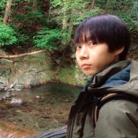 Yuki Takei (@yuki_takei) 's Twitter Profile Photo Yuki Takei (@yuki_takei) 's Twitter Profile Photo