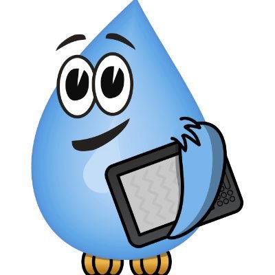 Elixir Book Club Profile