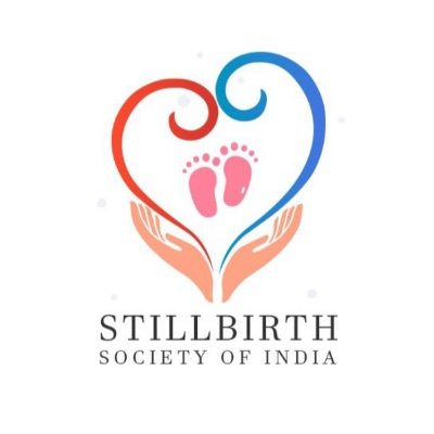 Nonprofit organisation of HCWs, researchers & individuals who have come together with the aim of reducing stillbirths and improving care for bereaved families.