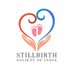 Stillbirth Society Of India (@StillbirthIndia) Twitter profile photo