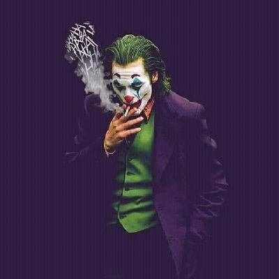 Mr. Joker (@reareo99477) / X