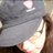Circewac's profile image