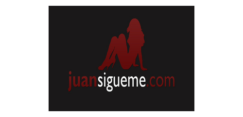 Tú te lo mereces para tí la mejor guía de #escorts de #madrid, disfrútala #putasmadrid #escortsmadrid
