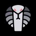 White Cobra - Award-Winning Theatre (@whitecobrahq) Twitter profile photo White Cobra - Award-Winning Theatre (@whitecobrahq) Twitter profile photo