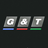 ganymedetitan's profile image