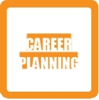 Get the latest news about careeer Planning with updt.me. Comments or topic suggestions via @updtme. Check out more topics and categories at http://www.updt.me