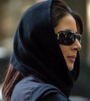 mirashihab's profile picture. Just a teacher!