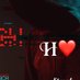 HMOOUD๐ธ๐ฆ (@hmoodvv) Twitter profile photo HMOOUD๐ธ๐ฆ (@hmoodvv) Twitter profile photo