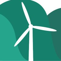 EnergyCloud.org (@energycloud_org) 's Twitter Profile Photo EnergyCloud.org (@energycloud_org) 's Twitter Profile Photo