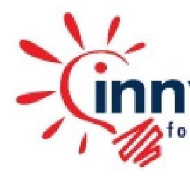 innventiveUK Profile Picture