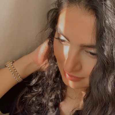 sepideh9211 Profile Picture