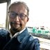 (((François Valle))) (@francoisvalle) Twitter profile photo (((François Valle))) (@francoisvalle) Twitter profile photo
