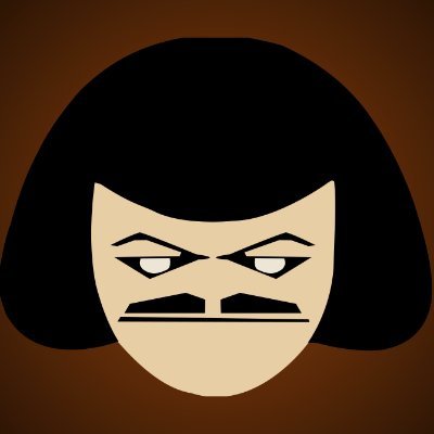 Welcome to the Metalocalypse Murderface's Birthday Reanimated Twitter! Scenes are now open for the pickins. Hosted by @Jimmy6thCase