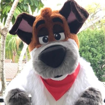 Dodgerさんのプロフィール画像
