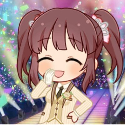 まこらんPさんのプロフィール画像