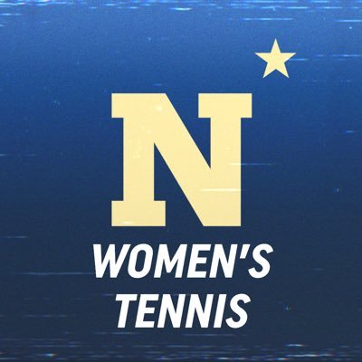 Official Twitter account for Navy Women's Tennis. Home of your 2024 Patriot League Champions. GO NAVY!