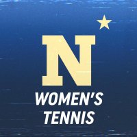 Navy Women's Tennis (@navywtennis) 's Twitter Profile Photo Navy Women's Tennis (@navywtennis) 's Twitter Profile Photo