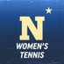 Navy Women's Tennis (@NavyWTennis) Twitter profile photo