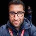 Ahmed Adel Bakr (@ahmedadel_bakr) Twitter profile photo Ahmed Adel Bakr (@ahmedadel_bakr) Twitter profile photo