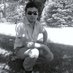 Hasan Karagüven (@hasankaraguven) Twitter profile photo Hasan Karagüven (@hasankaraguven) Twitter profile photo