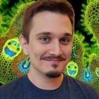 Sebastian S. Cocioba🪄🌷 (@atinygreencell) 's Twitter Profile Photo Sebastian S. Cocioba🪄🌷 (@atinygreencell) 's Twitter Profile Photo