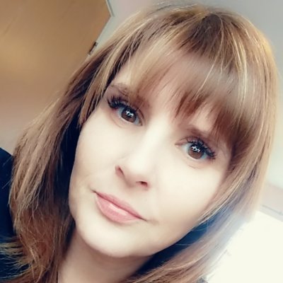 Phd Psychology Researcher
BSc Psych/MSc Investigative Psychology (Huddersfield)
Research Focus, Female Sexual Violence, Male Victims/gender neutral consent