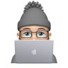 gwjeffrey's profile picture. Curious