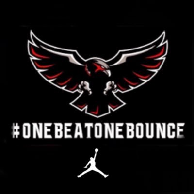 Your Official Source For Pea Ridge Boys Basketball Information. Home of #OneBeatOneBounce and #ForTheRidge Instagram: blackhawk_bball