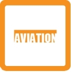 Get the latest news updts about Aviation with updt.me. Comments or topic suggestions via @updtme. Check out more topics and categories at http://t.co/m9ePNGpJA5