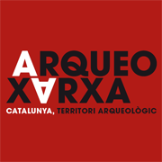 La Xarxa de Museus i Jaciments Arqueològics de Catalunya, un gran territori arqueològic.