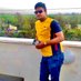 ARPIT GAUD (@arpitpresident) Twitter profile photo ARPIT GAUD (@arpitpresident) Twitter profile photo