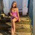 lyd (@lydiahannah_) Twitter profile photo lyd (@lydiahannah_) Twitter profile photo