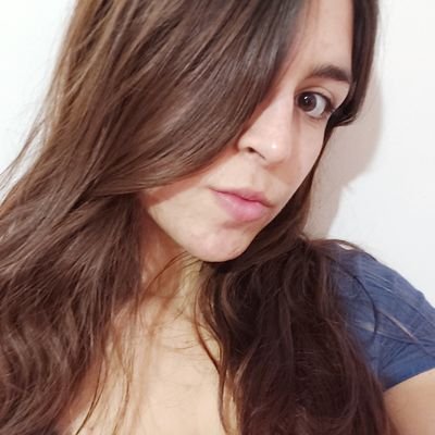 https://t.co/0Eey6Qoex1