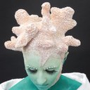 Sarah Jane Marks - @SarahMarks66 - Twitter