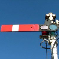 James Wells (@jameswells83) 's Twitter Profile Photo