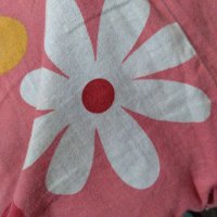 Meg. Prem (@prem_meg) 's Twitter Profile
