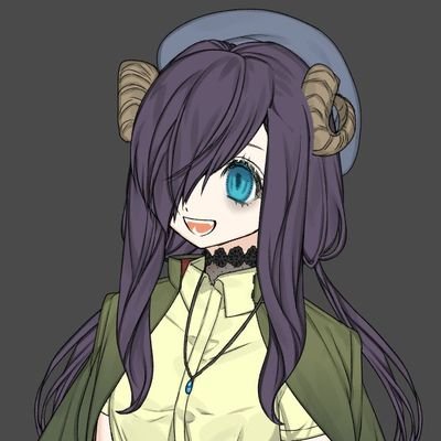 グーさんのプロフィール画像